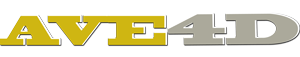 ave4d